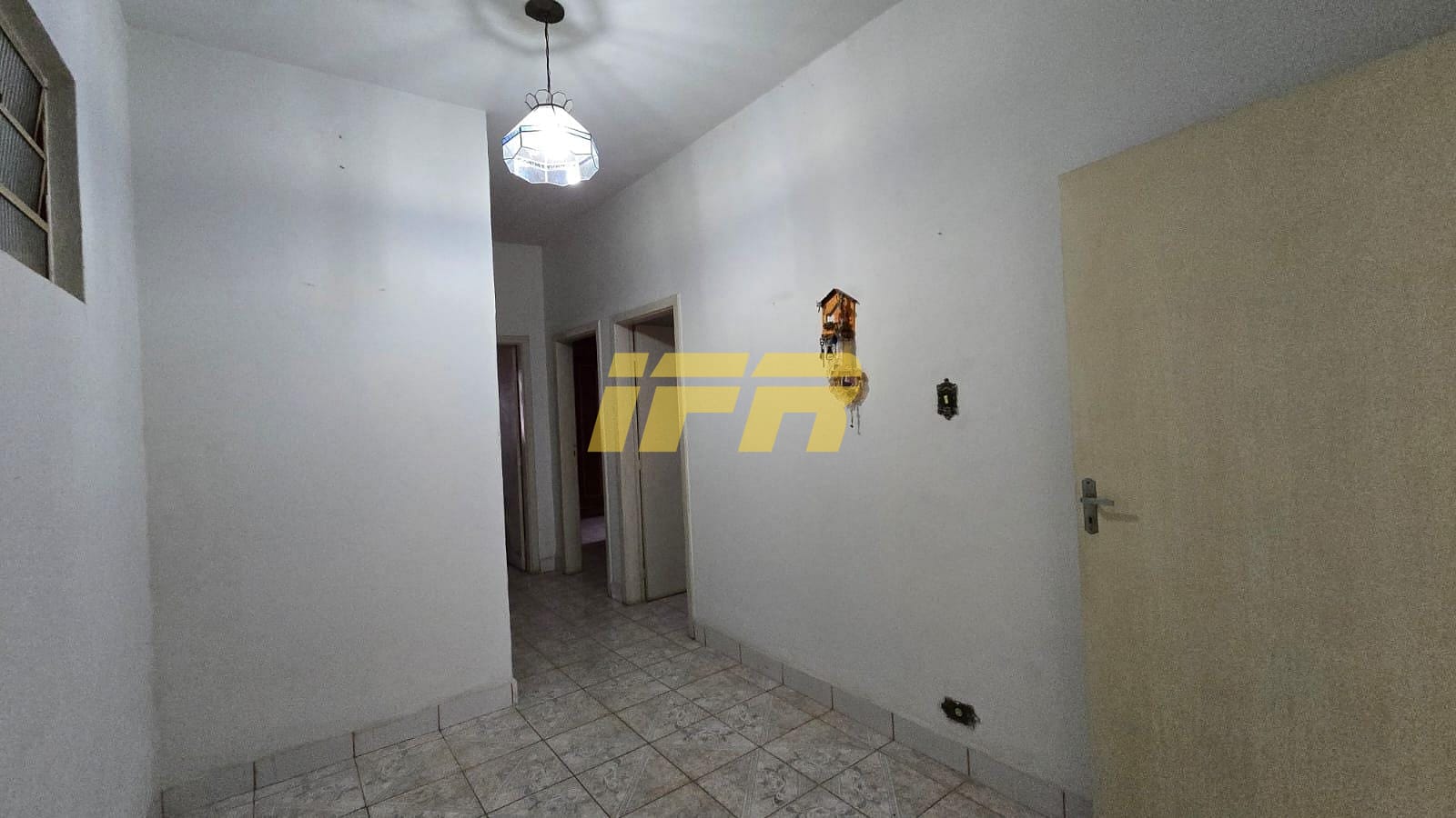 Casa, 3 quartos, 139 m² - Foto 28