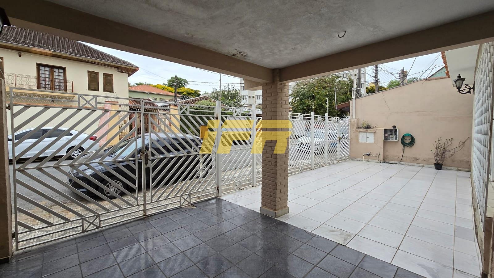 Casa, 3 quartos, 139 m² - Foto 3