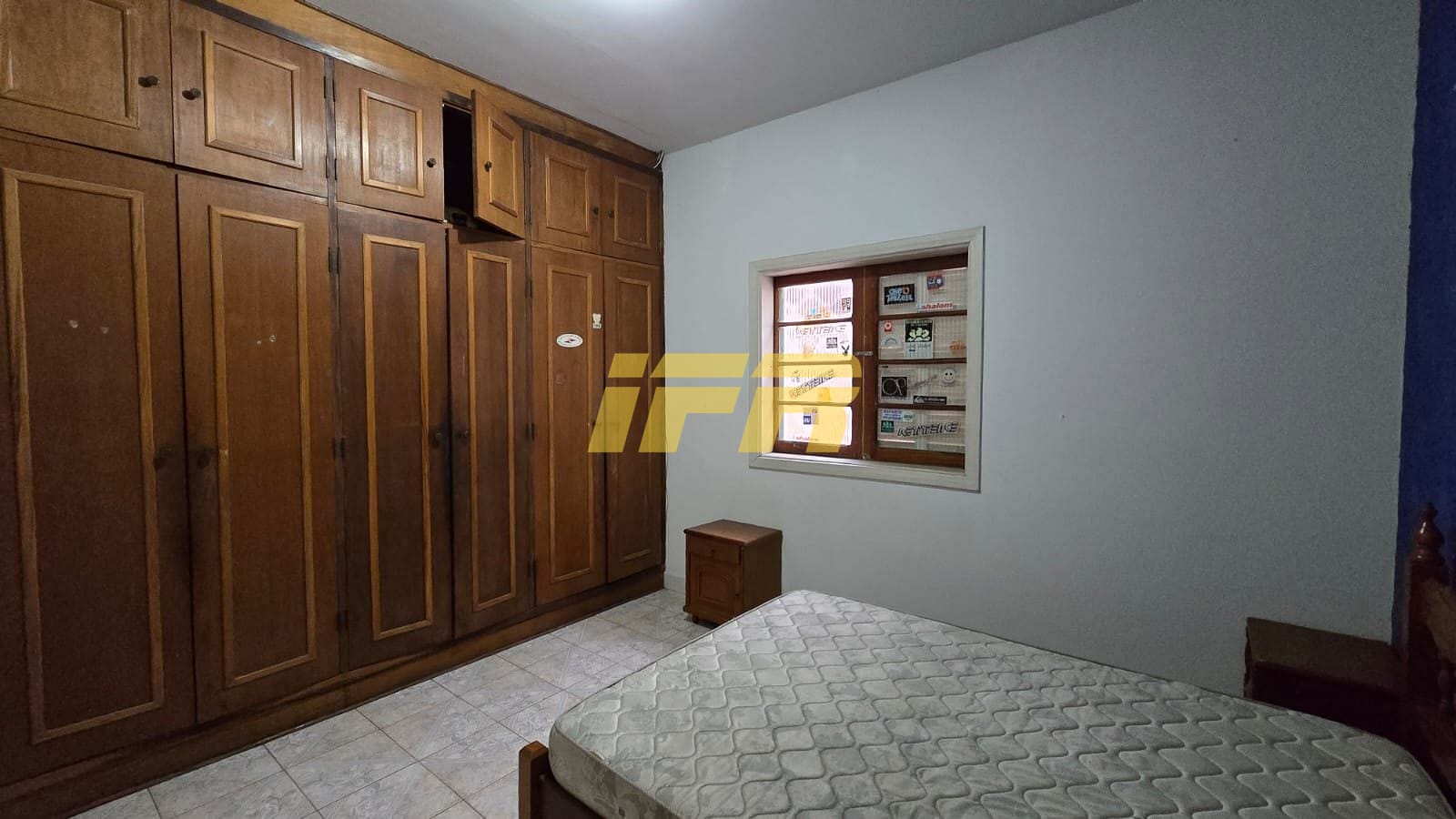 Casa, 3 quartos, 139 m² - Foto 18