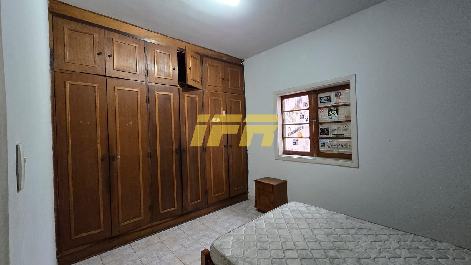 Casa, 3 quartos, 139 m² - Foto 25