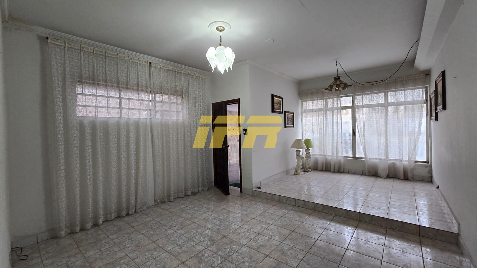 Casa, 3 quartos, 139 m² - Foto 5
