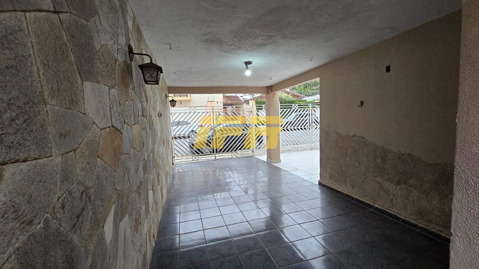 Casa, 3 quartos, 139 m² - Foto 4