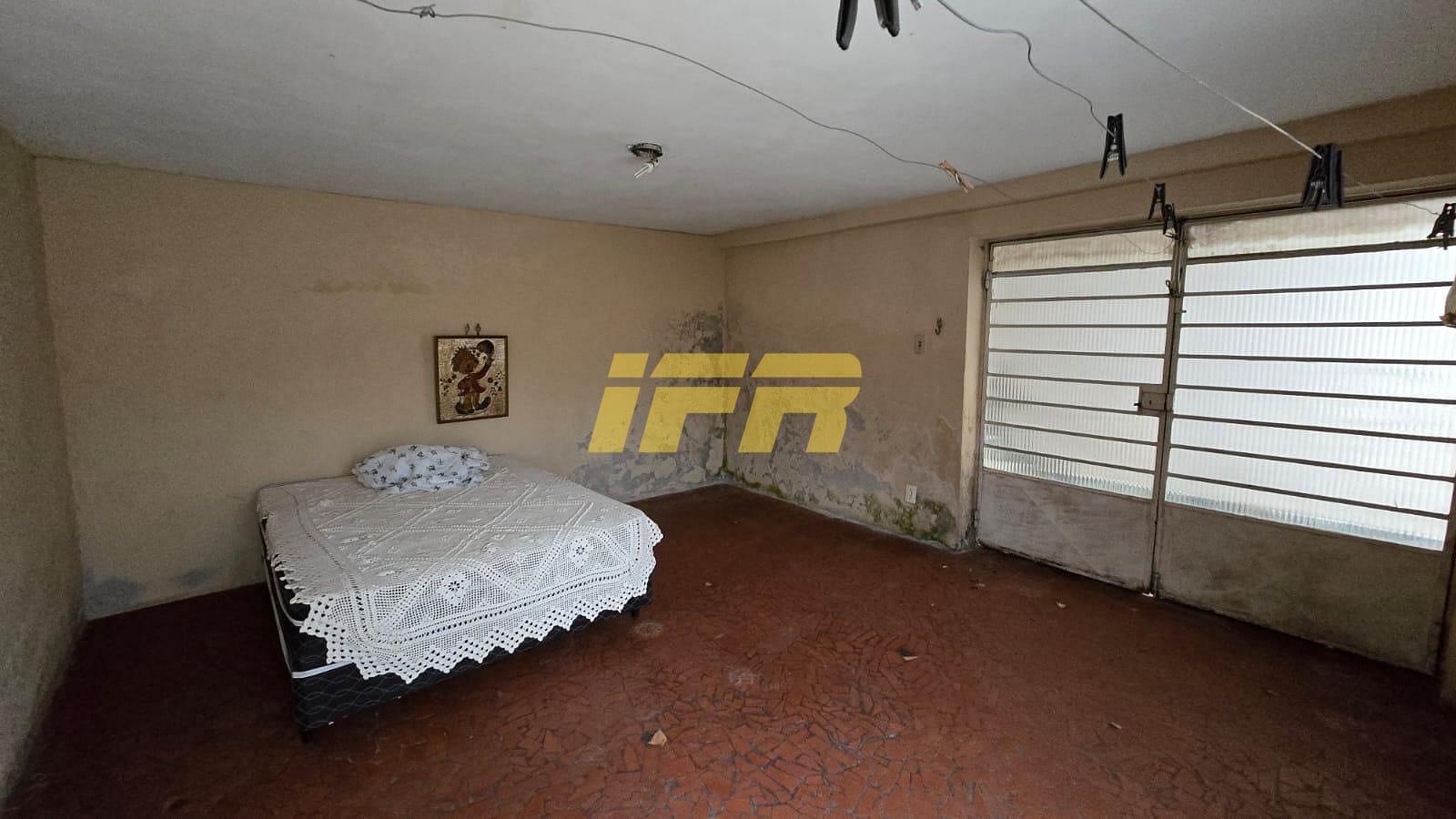 Casa, 3 quartos, 139 m² - Foto 13