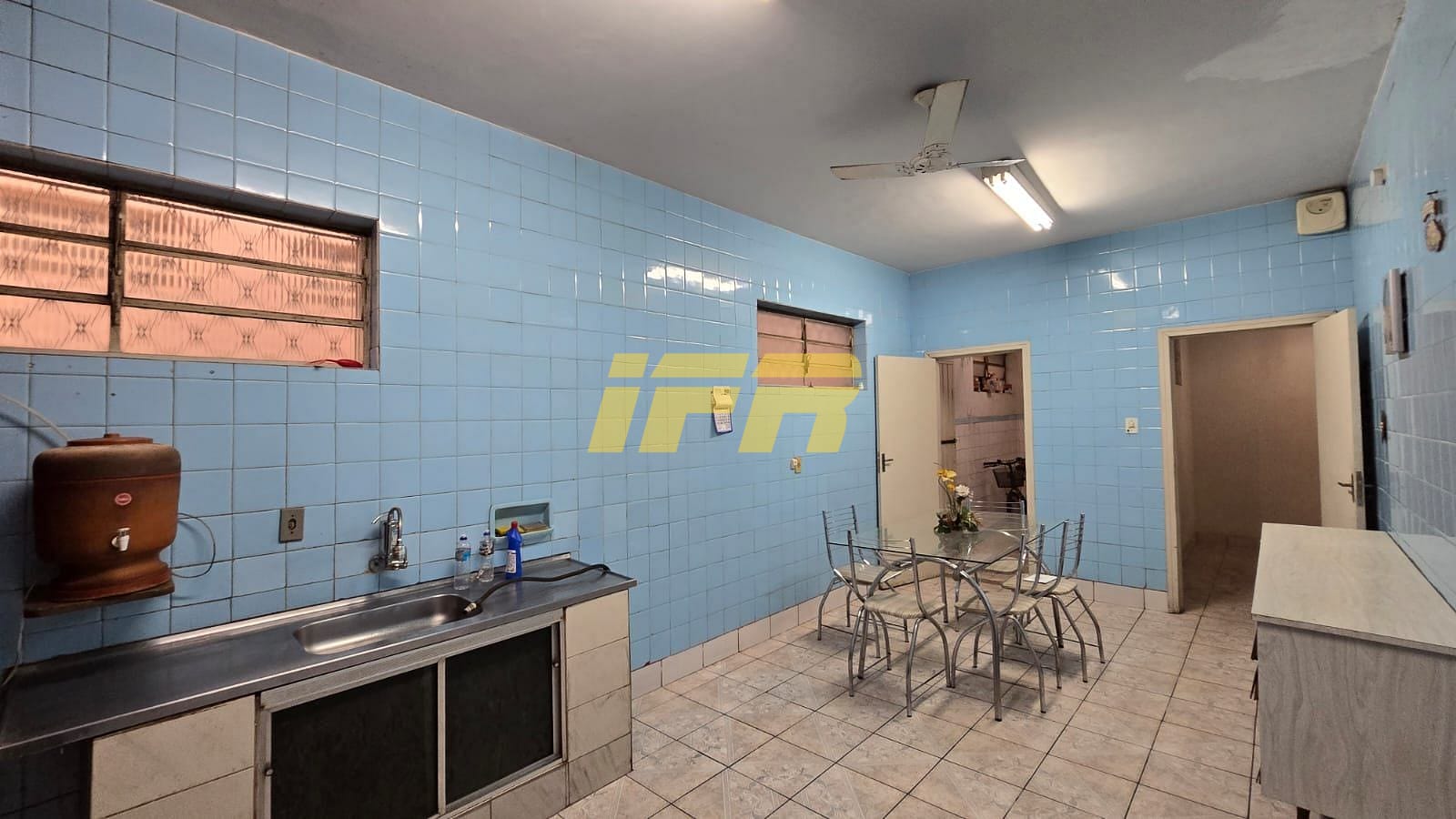 Casa, 3 quartos, 139 m² - Foto 30