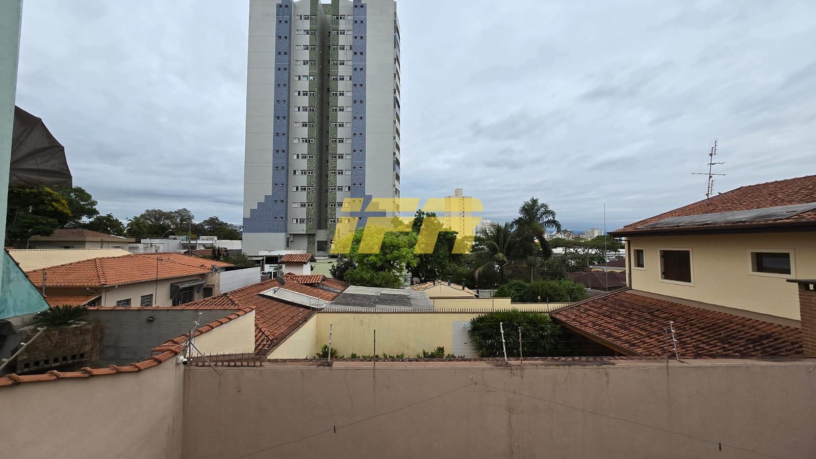 Casa, 3 quartos, 139 m² - Foto 23