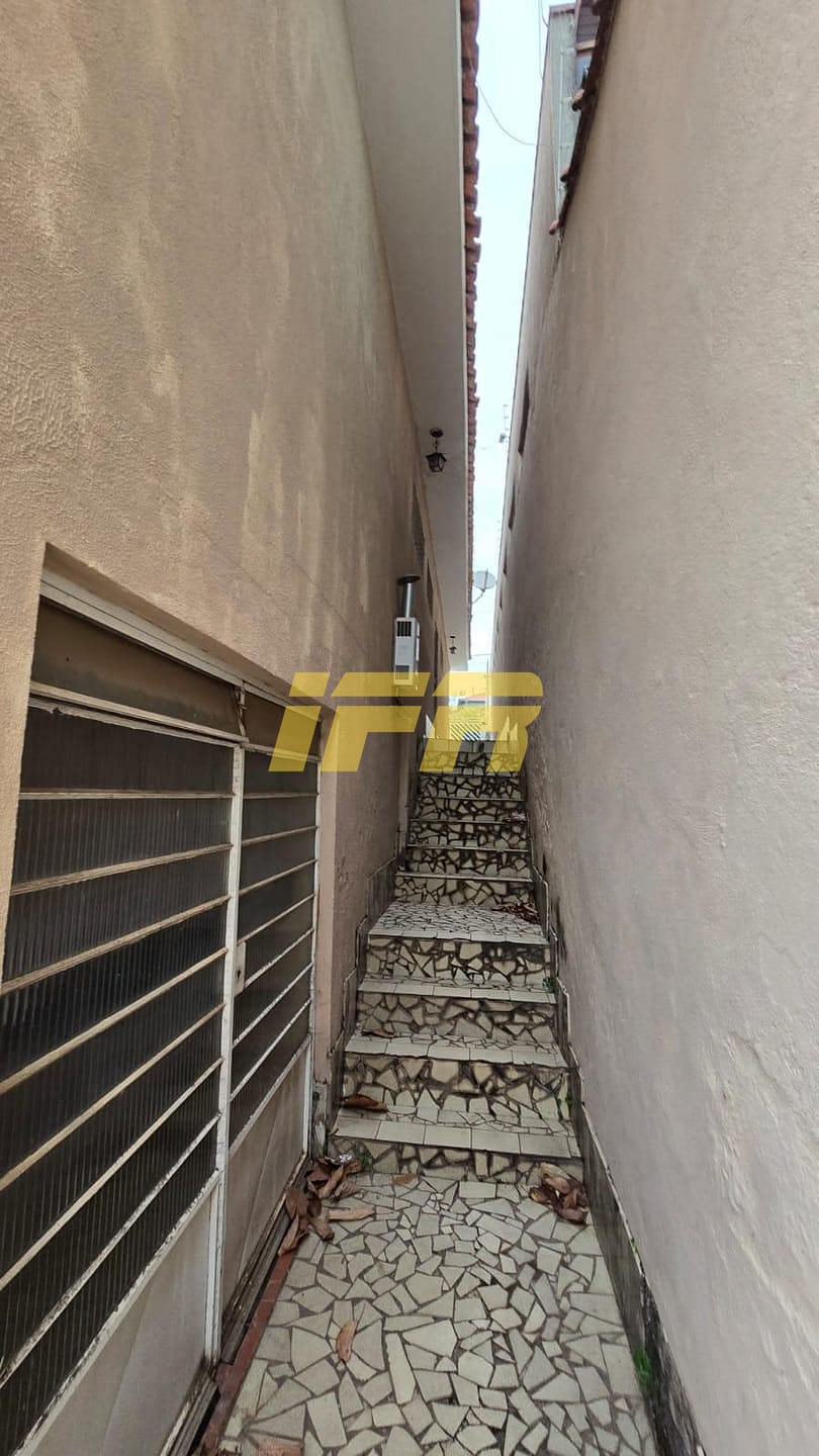 Casa, 3 quartos, 139 m² - Foto 15