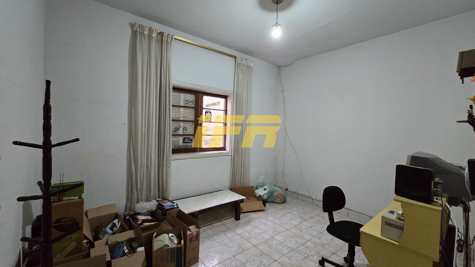 Casa, 3 quartos, 139 m² - Foto 27