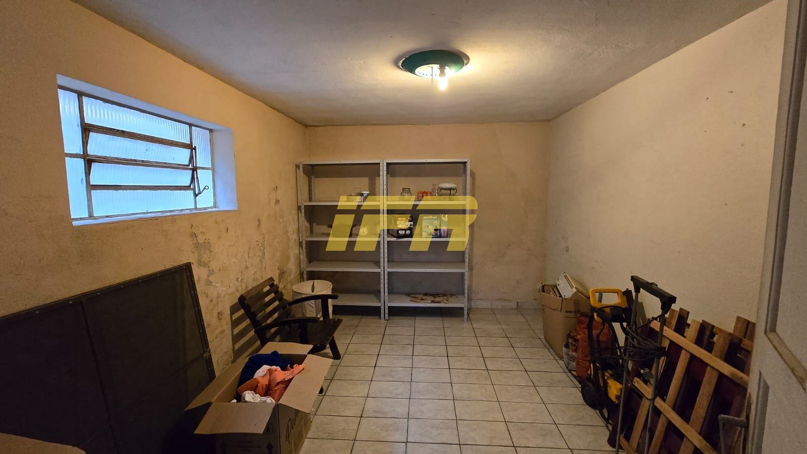 Casa, 3 quartos, 139 m² - Foto 17