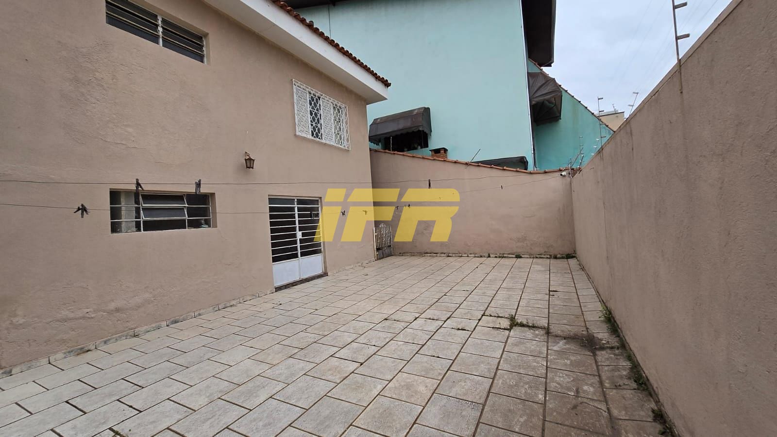 Casa, 3 quartos, 139 m² - Foto 11
