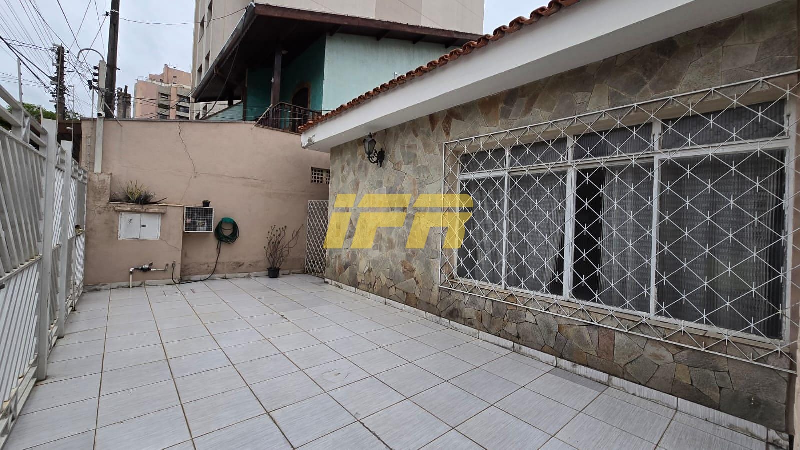 Casa, 3 quartos, 139 m² - Foto 2