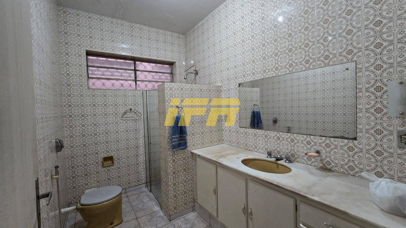 Casa, 3 quartos, 139 m² - Foto 24