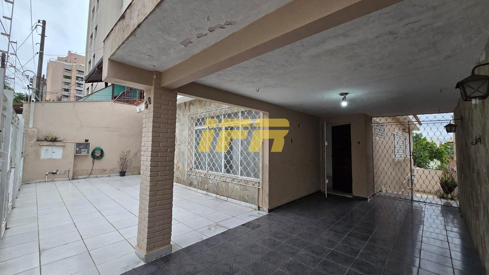 Casa, 3 quartos, 139 m² - Foto 1