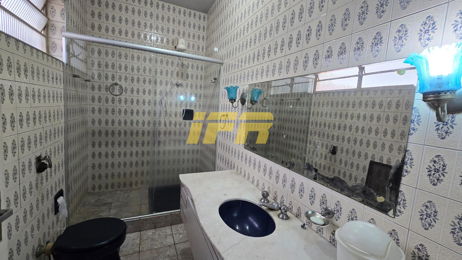 Casa, 3 quartos, 139 m² - Foto 21