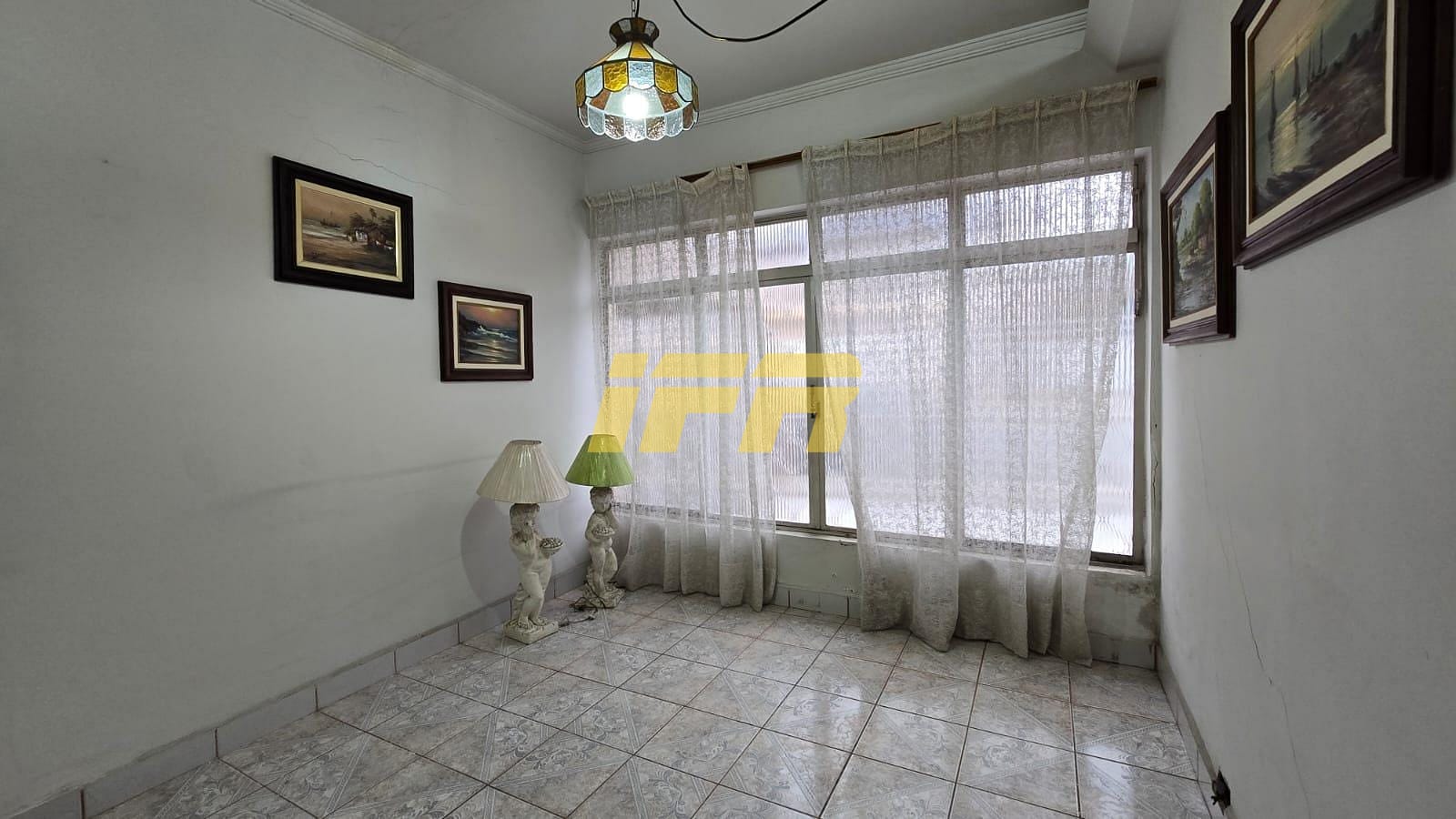 Casa, 3 quartos, 139 m² - Foto 6