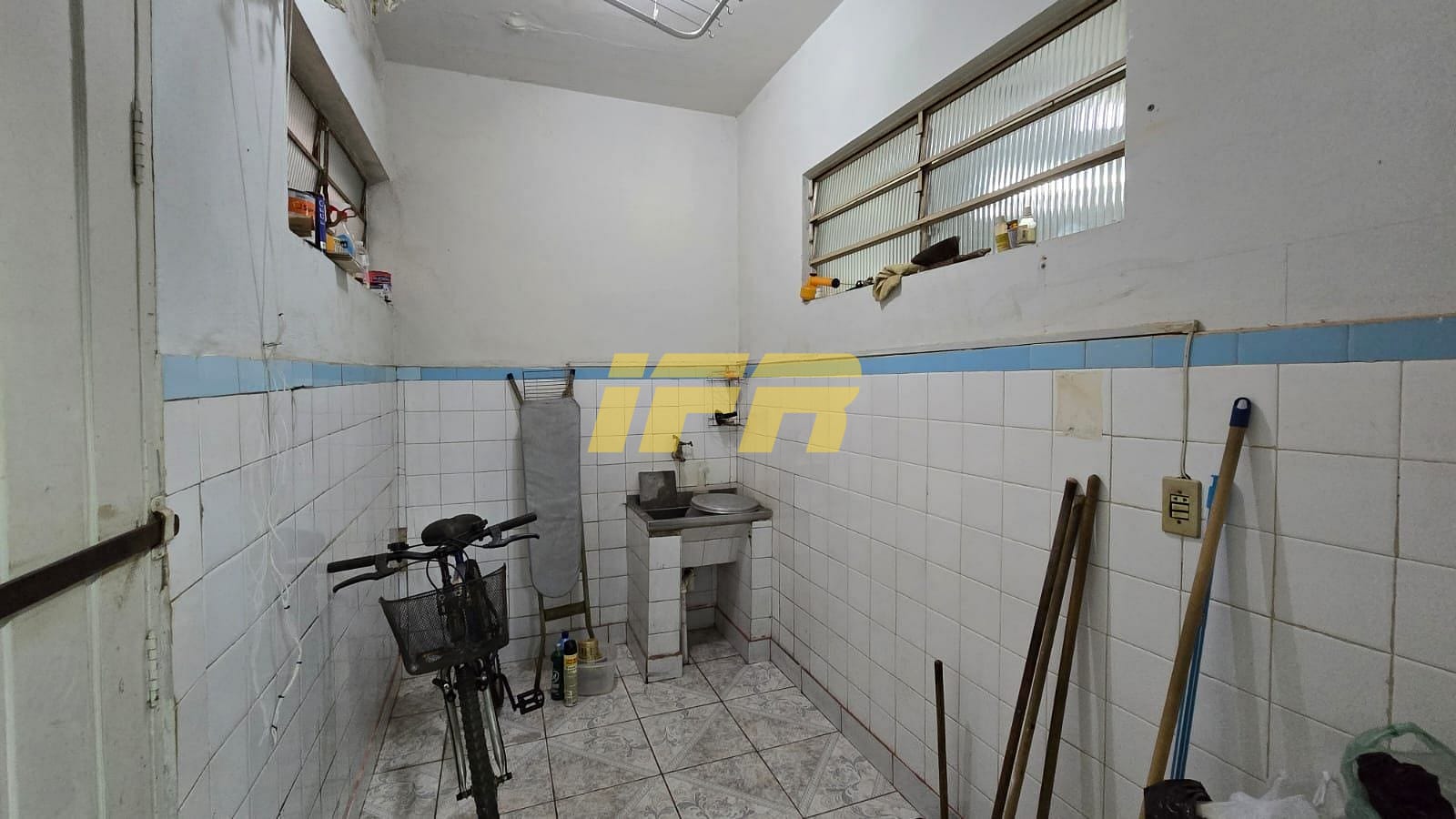 Casa, 3 quartos, 139 m² - Foto 31