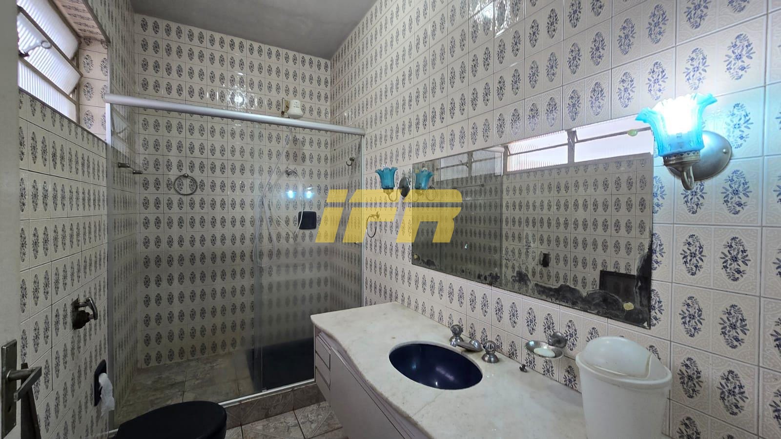 Casa, 3 quartos, 139 m² - Foto 22