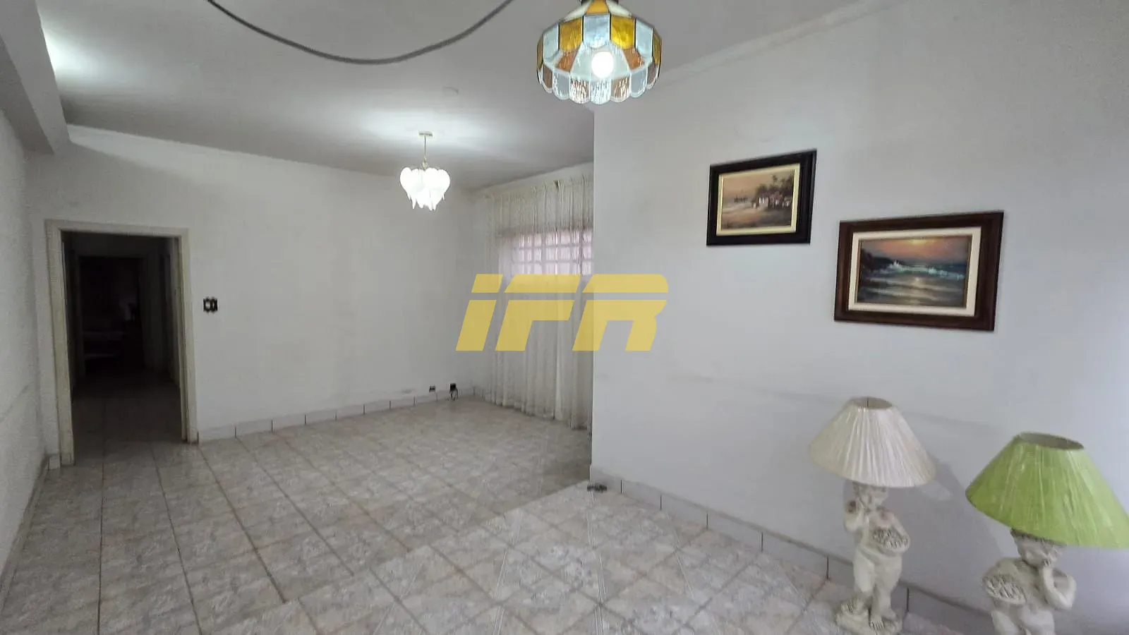 Casa, 3 quartos, 139 m² - Foto 8