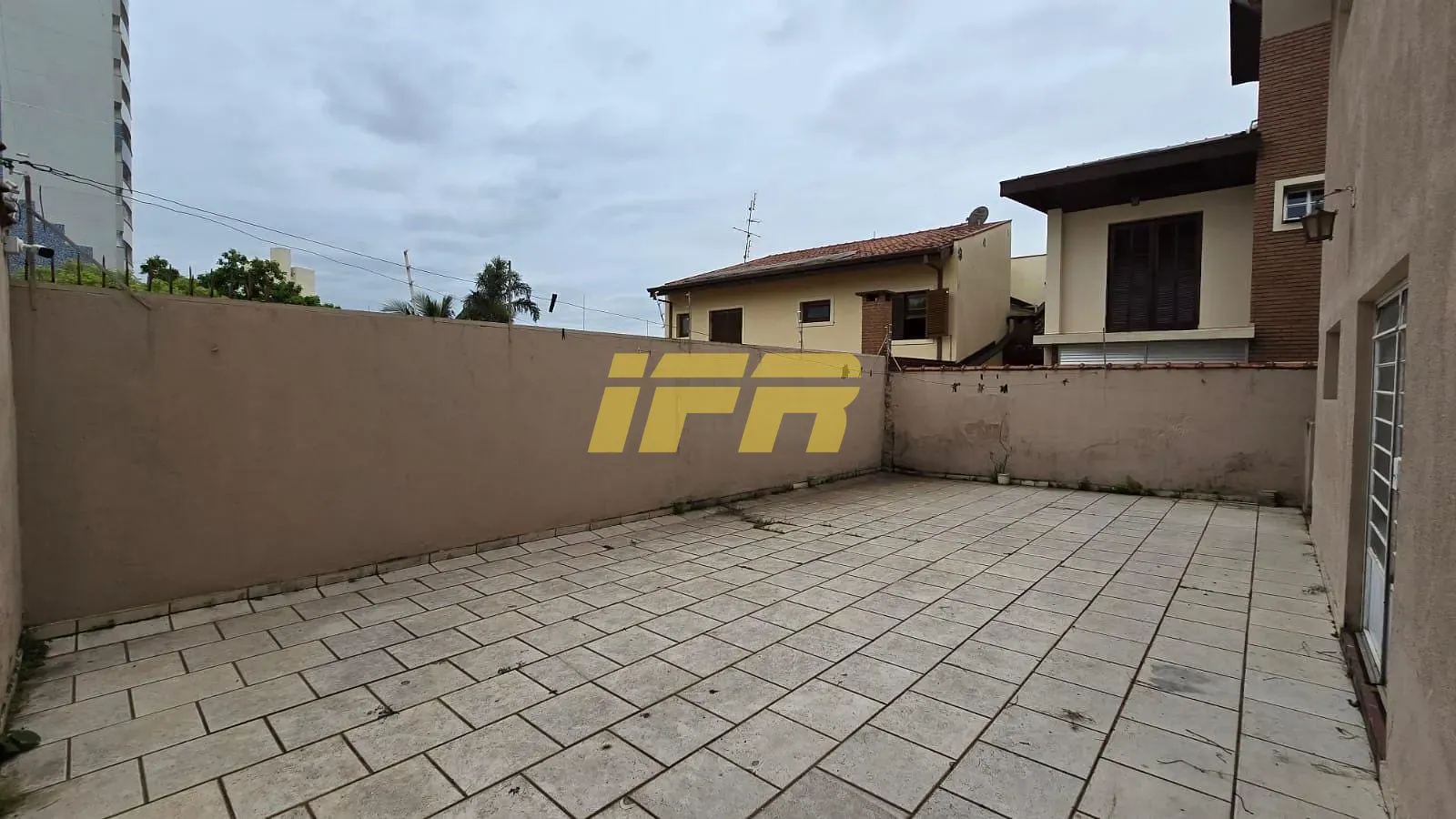 Casa, 3 quartos, 139 m² - Foto 12