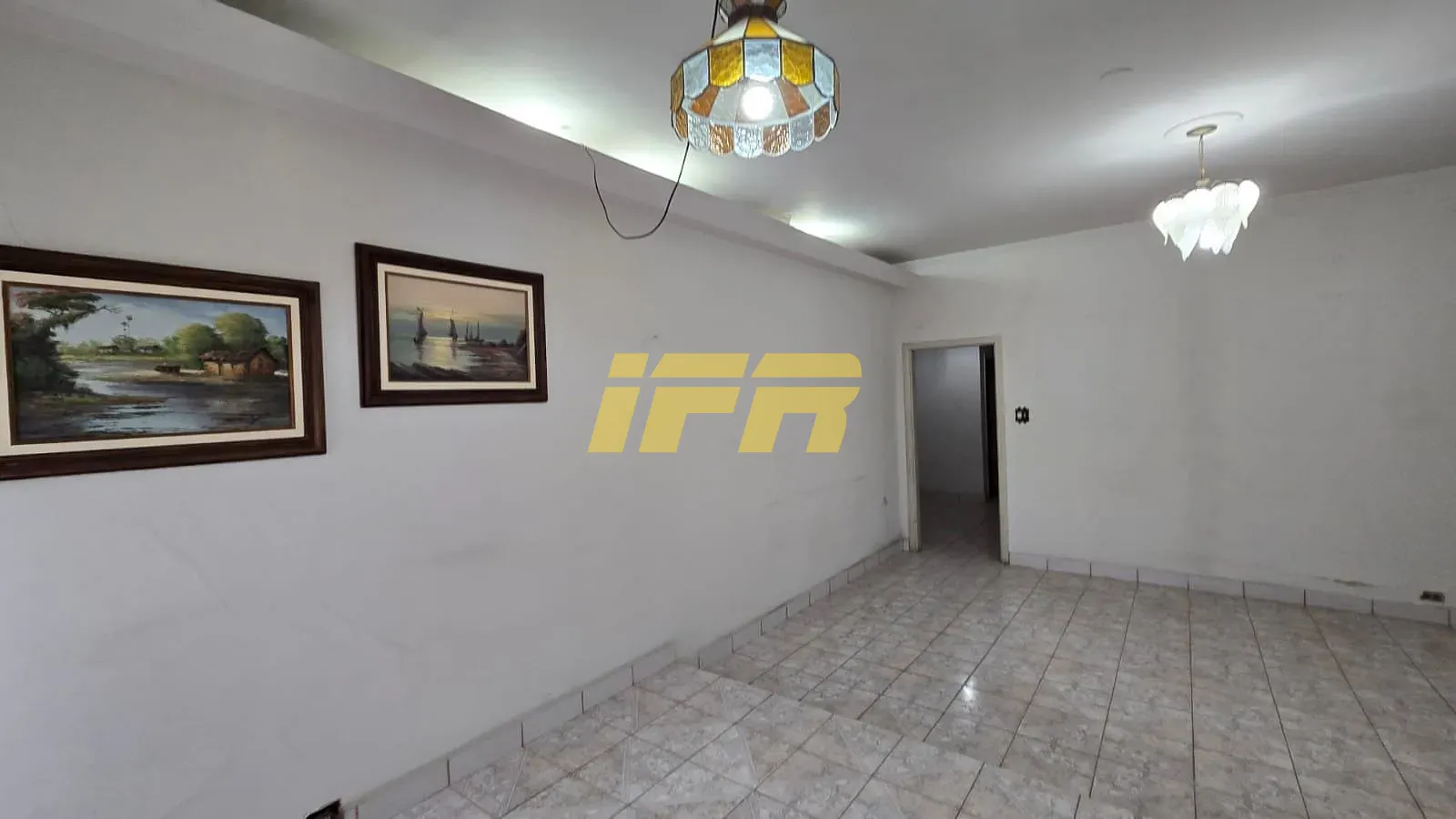 Casa, 3 quartos, 139 m² - Foto 7