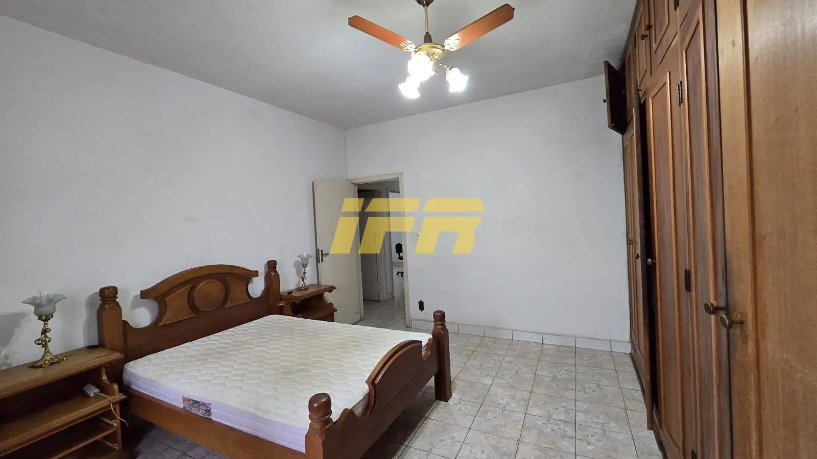 Casa, 3 quartos, 139 m² - Foto 19