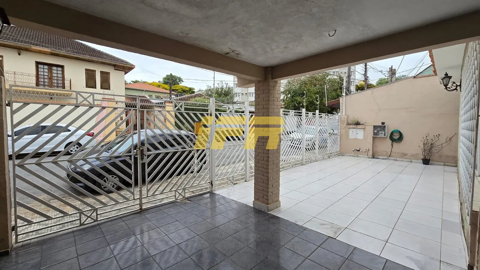 Casa, 3 quartos, 139 m² - Foto 3