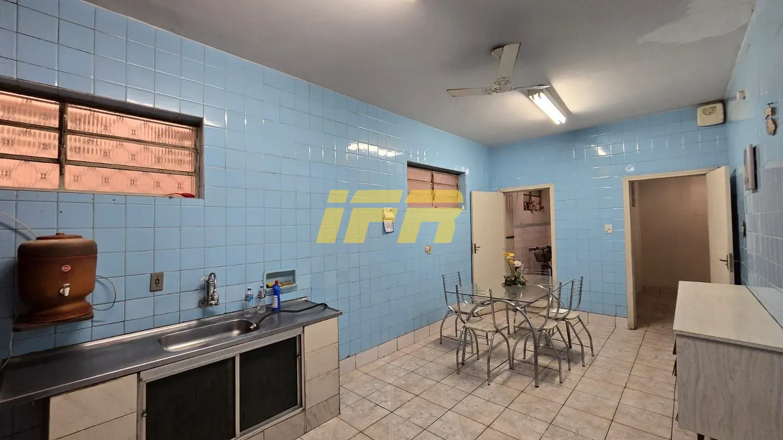 Casa, 3 quartos, 139 m² - Foto 30