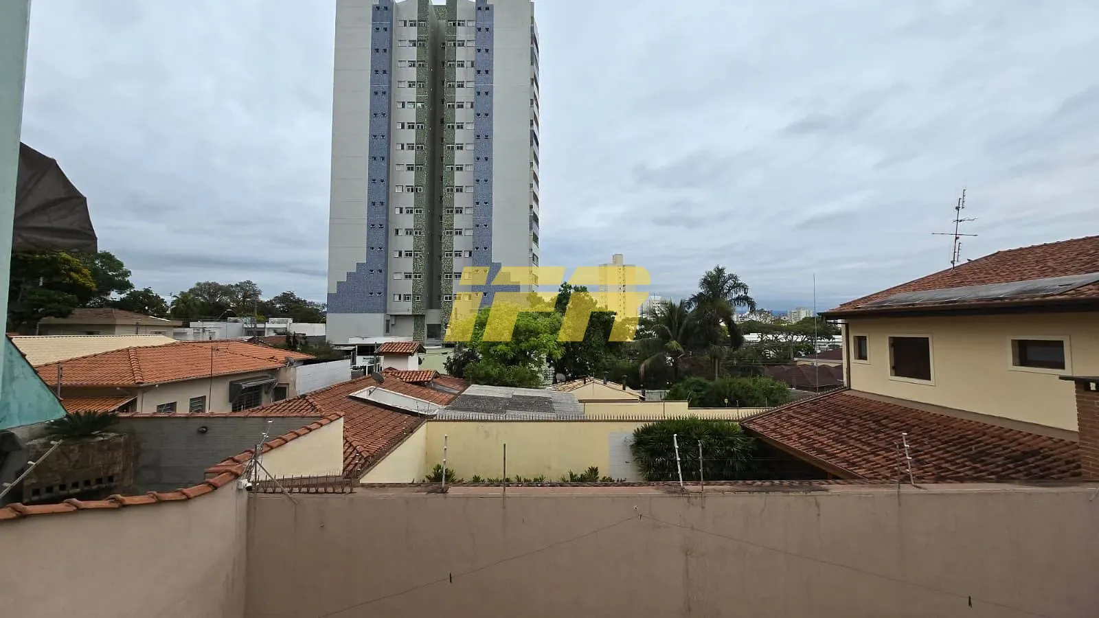Casa, 3 quartos, 139 m² - Foto 23