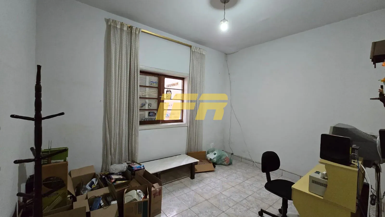 Casa, 3 quartos, 139 m² - Foto 27