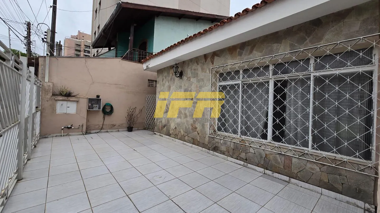 Casa, 3 quartos, 139 m² - Foto 2