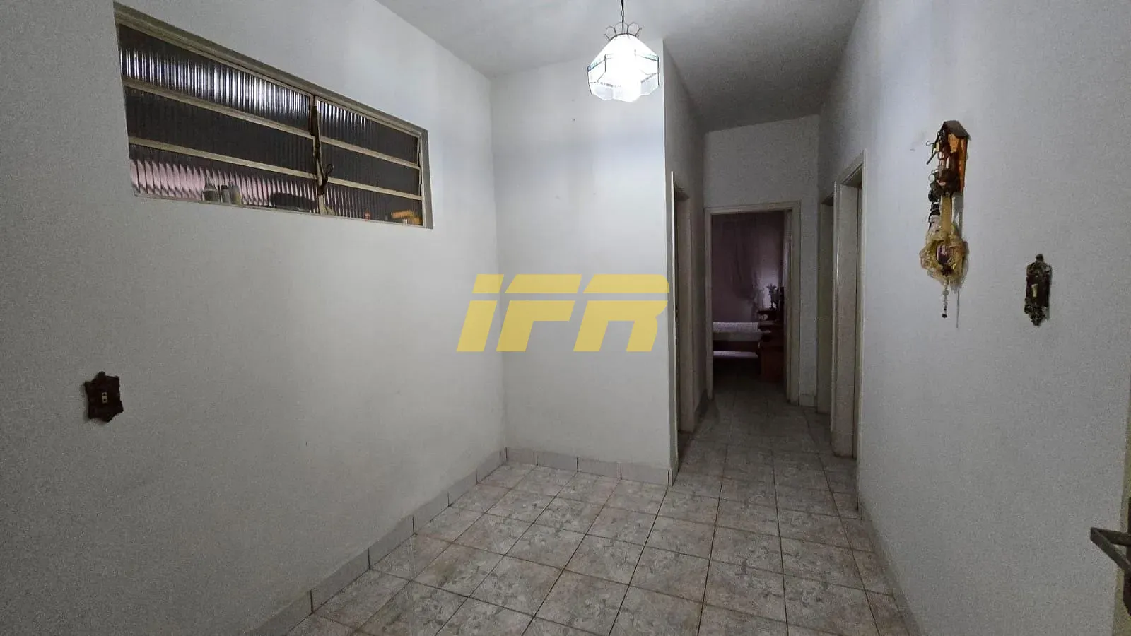 Casa, 3 quartos, 139 m² - Foto 16