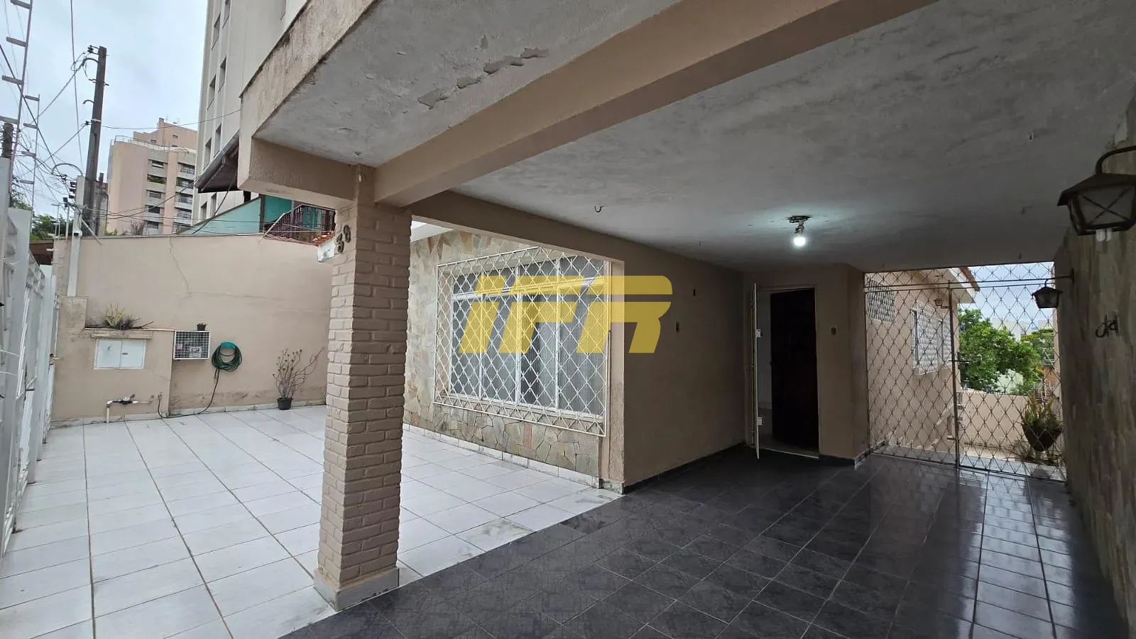 Casa, 3 quartos, 139 m² - Foto 1