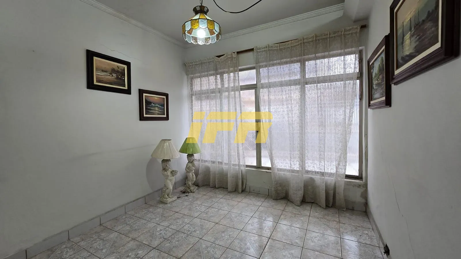 Casa, 3 quartos, 139 m² - Foto 6