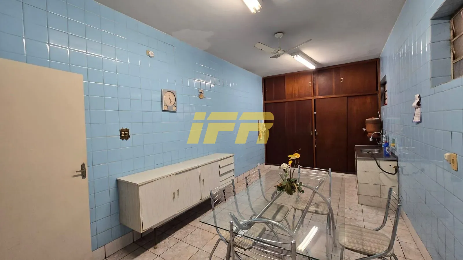 Casa, 3 quartos, 139 m² - Foto 29