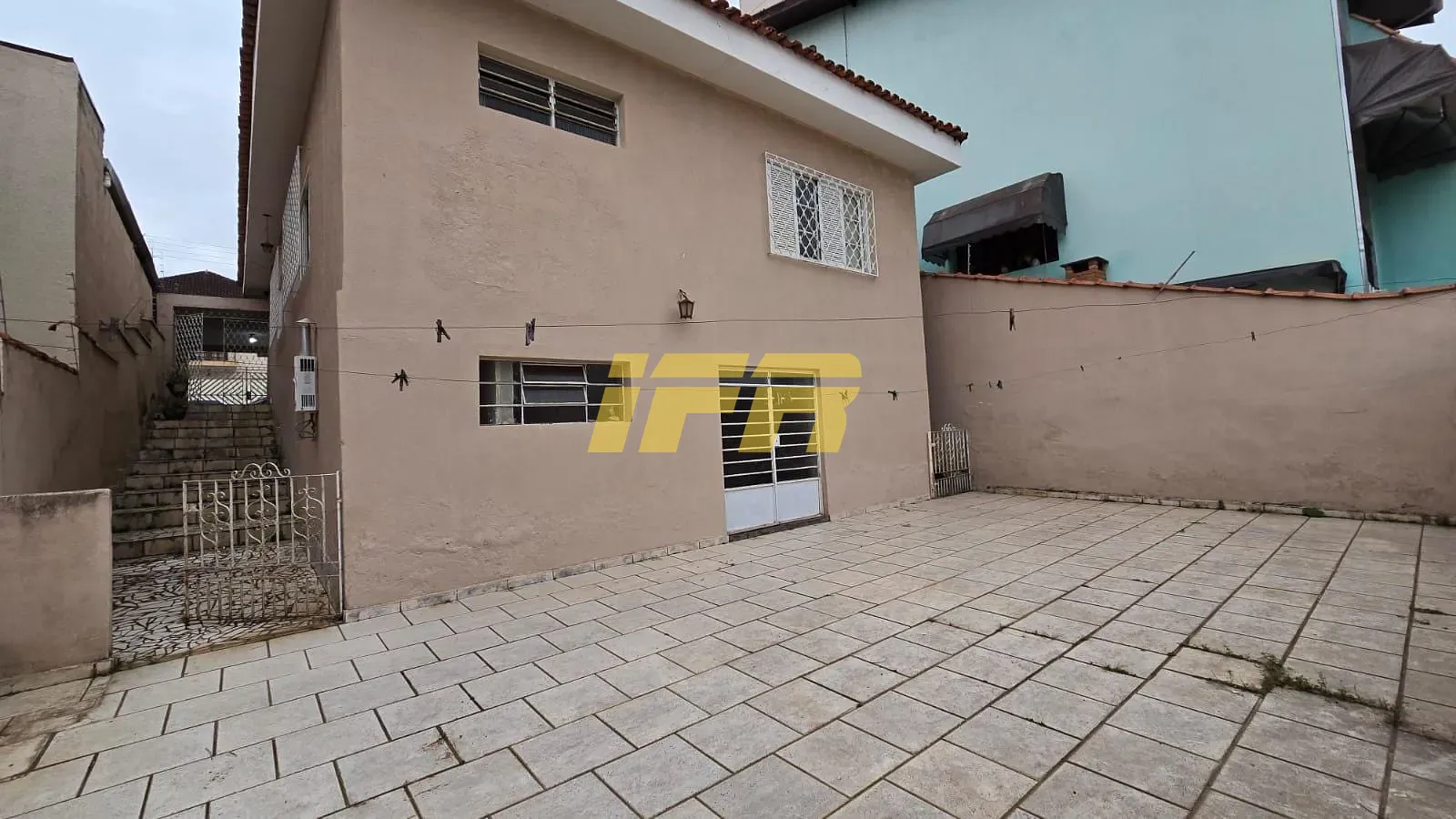 Casa, 3 quartos, 139 m² - Foto 10
