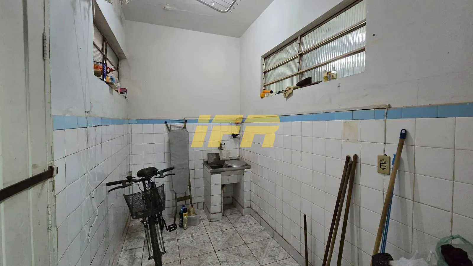Casa, 3 quartos, 139 m² - Foto 31