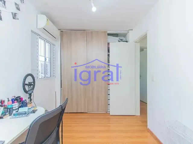 Casa 3 quartos e 3 banheiros, à venda, no bairro Jabaquara em São Paulo