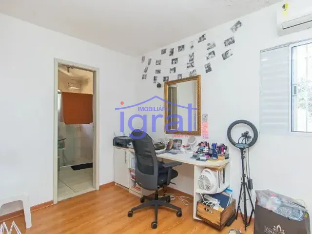 Casa 3 quartos e 3 banheiros, à venda, no bairro Jabaquara em São Paulo