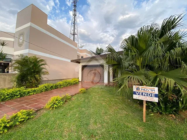 Casa com 158m² 4 quartos e 3 banheiros, à venda, no bairro Centro em Bom Retiro do Sul