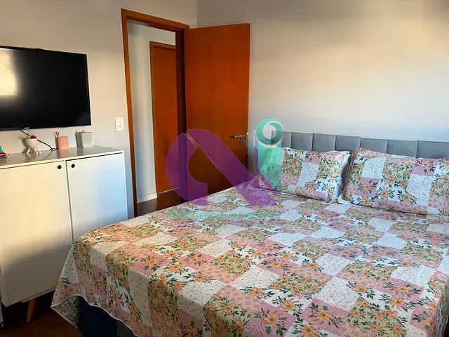 Casa 2 quartos e 2 banheiros, à venda, no bairro Quitaúna em Osasco