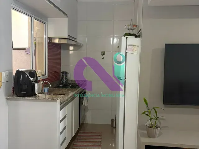 Casa 2 quartos e 2 banheiros, à venda, no bairro Quitaúna em Osasco