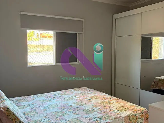 Casa 2 quartos e 2 banheiros, à venda, no bairro Quitaúna em Osasco