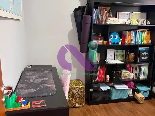 Casa 2 quartos e 2 banheiros, à venda, no bairro Quitaúna em Osasco