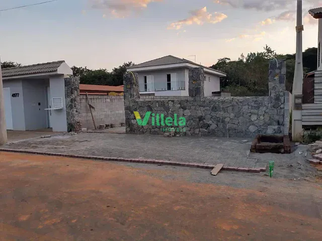 Terreno com 290m², à venda, no bairro Vila Ercília em Itaquaquecetuba