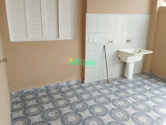 Casa com 290m², à venda, no bairro Vila Ercília em Itaquaquecetuba
