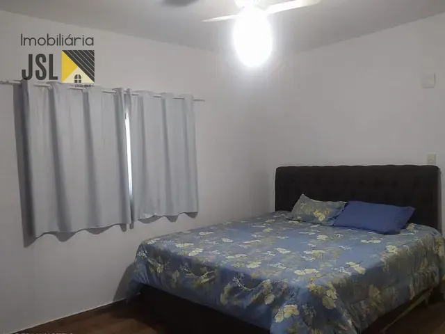 Casa com 320m² 3 quartos e 3 banheiros, à venda, no bairro Jardim Continental em Taubaté