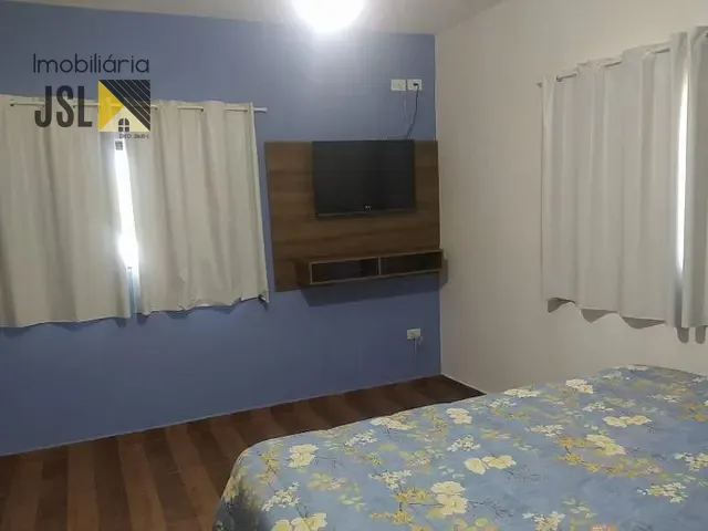 Casa com 320m² 3 quartos e 3 banheiros, à venda, no bairro Jardim Continental em Taubaté