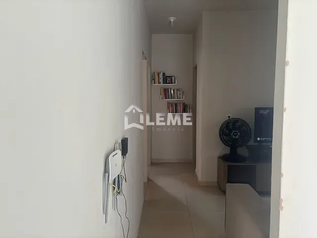Casa com 250m² 2 quartos e 1 banheiro, à venda, no bairro Anita Venturi Prícoli em Mococa