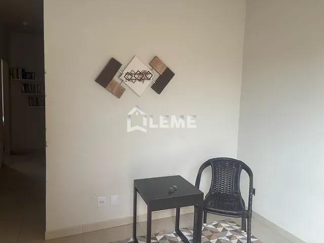 Casa com 250m² 2 quartos e 1 banheiro, à venda, no bairro Anita Venturi Prícoli em Mococa