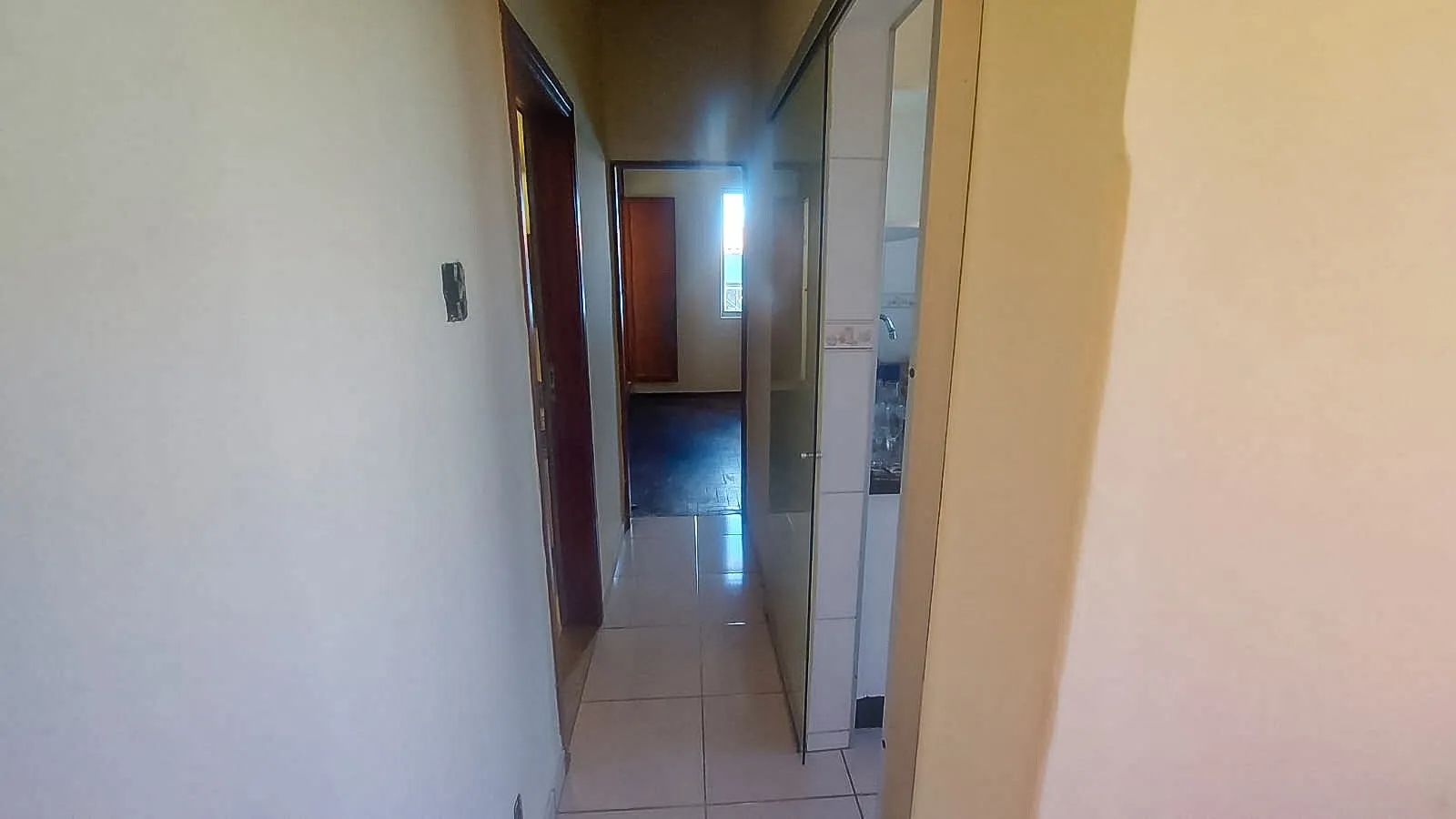 Casa, 4 quartos, para alugar, 100 m², Carlos Prates - Belo Horizonte — foto 15