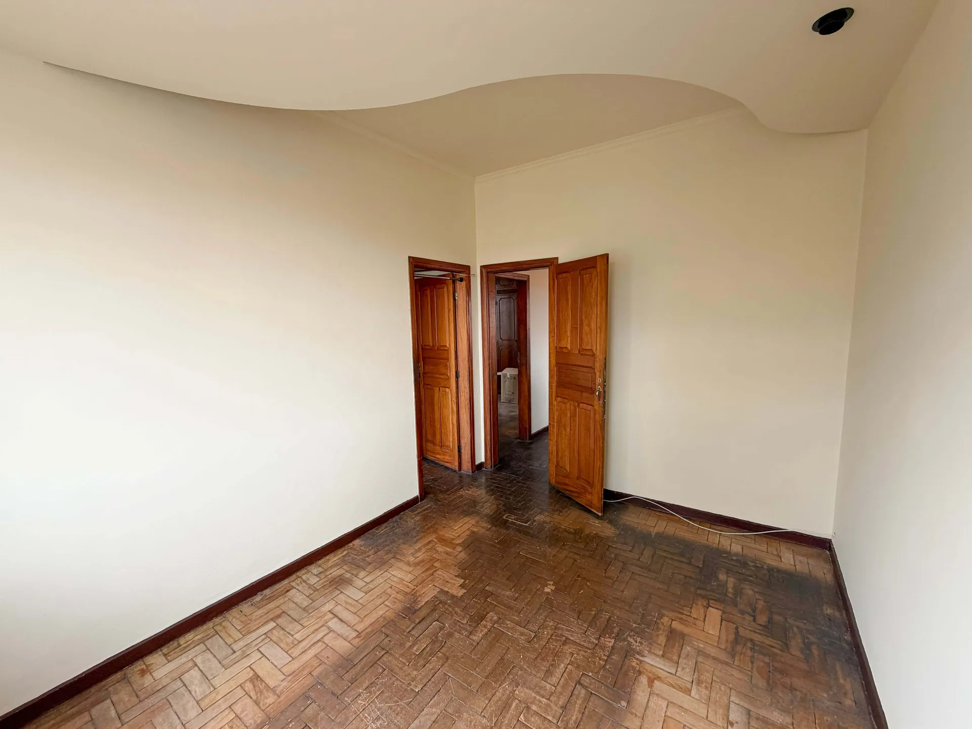 Casa, 4 quartos, para alugar, 100 m², Carlos Prates - Belo Horizonte — foto 7